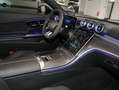 Mercedes-Benz CLE 200 Cabrio AMG+DISTRONIC+MEMORY+AHK+NIGHT+++ Gris - thumbnail 5