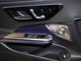 Mercedes-Benz CLE 200 Cabrio AMG+DISTRONIC+MEMORY+AHK+NIGHT+++ Gris - thumbnail 12