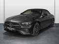 Mercedes-Benz CLE 200 Cabrio AMG+DISTRONIC+MEMORY+AHK+NIGHT+++ Gris - thumbnail 13