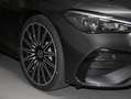 Mercedes-Benz CLE 200 Cabrio AMG+DISTRONIC+MEMORY+AHK+NIGHT+++ Gris - thumbnail 4