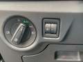 Skoda Kamiq 1.0TSI DSG Amb. App Connect/ Sitzh./Kamera Noir - thumbnail 11