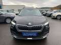Skoda Kamiq 1.0TSI DSG Amb. App Connect/ Sitzh./Kamera Noir - thumbnail 3