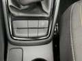 Skoda Kamiq 1.0TSI DSG Amb. App Connect/ Sitzh./Kamera Noir - thumbnail 14