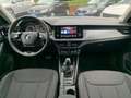 Skoda Kamiq 1.0TSI DSG Amb. App Connect/ Sitzh./Kamera Noir - thumbnail 9