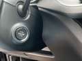 Skoda Kamiq 1.0TSI DSG Amb. App Connect/ Sitzh./Kamera Noir - thumbnail 13