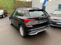 Skoda Kamiq 1.0TSI DSG Amb. App Connect/ Sitzh./Kamera Noir - thumbnail 6