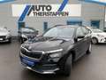 Skoda Kamiq 1.0TSI DSG Amb. App Connect/ Sitzh./Kamera Noir - thumbnail 1