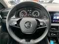 Skoda Kamiq 1.0TSI DSG Amb. App Connect/ Sitzh./Kamera Noir - thumbnail 10