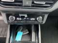 Skoda Kamiq 1.0TSI DSG Amb. App Connect/ Sitzh./Kamera Noir - thumbnail 15
