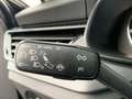 Skoda Kamiq 1.0TSI DSG Amb. App Connect/ Sitzh./Kamera Noir - thumbnail 12