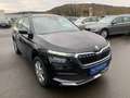 Skoda Kamiq 1.0TSI DSG Amb. App Connect/ Sitzh./Kamera Noir - thumbnail 2
