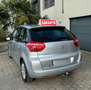 Citroen C4 Picasso 1.6HDi Exclusive - thumbnail 5