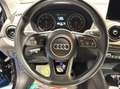Audi Q2 Q2 30 2.0 tdi Business s-tronic Zwart - thumbnail 16