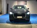 Audi Q2 Q2 30 2.0 tdi Business s-tronic Zwart - thumbnail 3