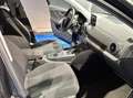 Audi Q2 Q2 30 2.0 tdi Business s-tronic Zwart - thumbnail 9
