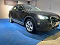 Audi Q2 Q2 30 2.0 tdi Business s-tronic Zwart - thumbnail 4
