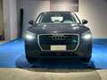 Audi Q2 Q2 30 2.0 tdi Business s-tronic Zwart - thumbnail 2