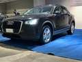 Audi Q2 Q2 30 2.0 tdi Business s-tronic Zwart - thumbnail 1