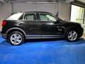Audi Q2 Q2 30 2.0 tdi Business s-tronic Zwart - thumbnail 7