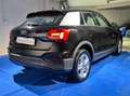 Audi Q2 Q2 30 2.0 tdi Business s-tronic Zwart - thumbnail 6