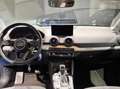 Audi Q2 Q2 30 2.0 tdi Business s-tronic Zwart - thumbnail 15
