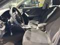 Audi Q2 Q2 30 2.0 tdi Business s-tronic Zwart - thumbnail 12