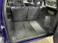 Toyota RAV 4 5p 2.0 unico proprietario!! Bleu - thumbnail 8