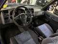 Toyota RAV 4 5p 2.0 unico proprietario!! Bleu - thumbnail 3