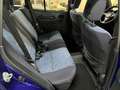 Toyota RAV 4 5p 2.0 unico proprietario!! plava - thumbnail 9