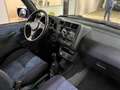 Toyota RAV 4 5p 2.0 unico proprietario!! Niebieski - thumbnail 11