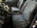 Toyota RAV 4 5p 2.0 unico proprietario!! Blue - thumbnail 4