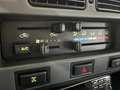 Toyota RAV 4 5p 2.0 unico proprietario!! plava - thumbnail 7