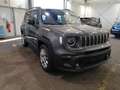 Jeep Renegade 1.5 MultiAir FWD Longitude 2xKlima+LM Grigio - thumbnail 3