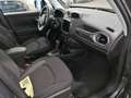 Jeep Renegade 1.5 MultiAir FWD Longitude 2xKlima+LM Grigio - thumbnail 6
