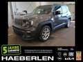 Jeep Renegade 1.5 MultiAir FWD Longitude 2xKlima+LM Grigio - thumbnail 1