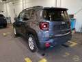 Jeep Renegade 1.5 MultiAir FWD Longitude 2xKlima+LM Grigio - thumbnail 5