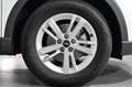 Audi Q3 Edition 35 TFSI 110 kW (150 CV) Blanco - thumbnail 6