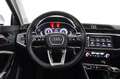 Audi Q3 Edition 35 TFSI 110 kW (150 CV) Blanco - thumbnail 7