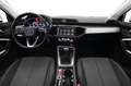 Audi Q3 Edition 35 TFSI 110 kW (150 CV) Blanco - thumbnail 3