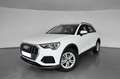 Audi Q3 Edition 35 TFSI 110 kW (150 CV) Blanco - thumbnail 1