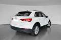 Audi Q3 Edition 35 TFSI 110 kW (150 CV) Blanco - thumbnail 2