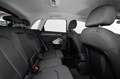 Audi Q3 Edition 35 TFSI 110 kW (150 CV) Blanco - thumbnail 5