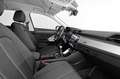 Audi Q3 Edition 35 TFSI 110 kW (150 CV) Blanco - thumbnail 4