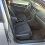 Volkswagen Golf Variant Rabbit 1,6 TDI DPF Silber - thumbnail 6