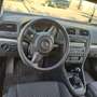 Volkswagen Golf Variant Rabbit 1,6 TDI DPF Silber - thumbnail 5