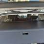 Volkswagen Golf Variant Rabbit 1,6 TDI DPF Silber - thumbnail 9