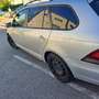 Volkswagen Golf Variant Rabbit 1,6 TDI DPF Silber - thumbnail 3