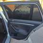 Volkswagen Golf Variant Rabbit 1,6 TDI DPF Silber - thumbnail 8