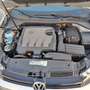 Volkswagen Golf Variant Rabbit 1,6 TDI DPF Silber - thumbnail 4