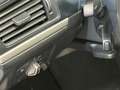 Audi A6 Lim. 1.8  ultra Limo/Xenon/Navi/BT/SHZ/ Zwart - thumbnail 19